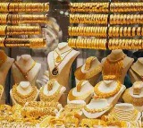 gold price record breaking rise india