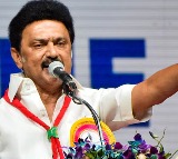 Early numbers show DMK ahead in postal vote count