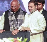 Congress To Open Account In Delhi After 2 Ducks