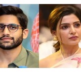 Naga Chaitanya Makes Key Remarks on Divorce with Samantha