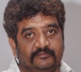 She Left Me Alone: Actor Chinna
