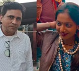 Maha Kumbh Mela Fame Monalisa Bhosale's First Movie Remuneration Revealed