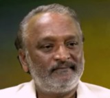 Harishchandra Interview