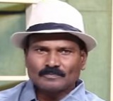 Ram Lakshman Interview