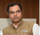 Who is Parvesh sahib Singh Verma