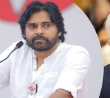 Pawan Kalyan Reacts to BJP’s Victory in Delhi Assembly Elections