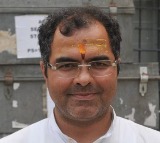 This is my assurance to Delhi people says Parvesh Verma