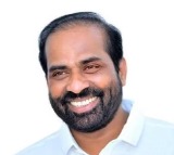 Satyakumar thanks Chandrababu