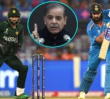 Pakistan PM says beating India a real task for their team in Champions Trophy