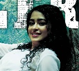 Apsara Rani’s Adventure Thriller Premieres on OTT!