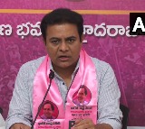 KTR says BRS will win next election