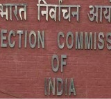 Telangana Election Commission Halts New Ration Card Applications