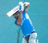 Virat Kohli Fans Receive Positive Update from Batting Coach