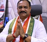 TPCC chief responds on BJP winning in Delhi