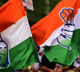 Telangana caste survey stirs hornet's nest