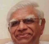 Andhra industrialist stabbed 73 times by grandson over property dispute
