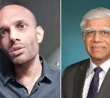 Veljan group owner Janardhan Rao killed by his own grand son in Hyd