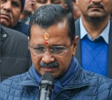 Delhi Politics: Then, the Mother’s Defeat... Now, the Son’s Revenge?