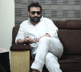 Pawan Kalyan Decides to Keep Kiran Royal Away from Party Activities