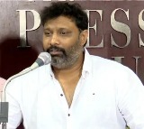 Janasena’s Kiran Royal Alleges Threats, Files Police Complaint