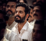 Mohanlal introduces Aneesh Menon’s character in L2: Empuraan