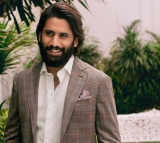 Naga Chaitanya tells dad Nagarjuna: Your appreciation is true success for me!