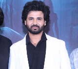 ‘గార్డ్’ చిత్రాన్ని అందరూ ఆదరించాలి 