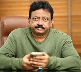 director ram gopal varma has informed that he will not be able to attend the cid investigation
