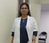 Brain-Dead Doctor’s Family Donates Organs, Giving Life to Five