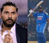 They Can't Keep Him Silent for Long: Rohit Sharma Praised by Suryakumar Yadav, Hardik, and Yuvi!