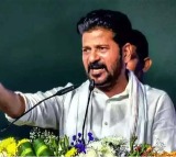 cm revanth reddy Slams Modi Govt