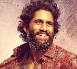 Naga Chaitanya’s ‘Thandel’ Dominates Box Office with Record Collections