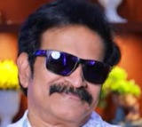 Telugu Films Should Prioritize Telugu Actors, Says Brahmaji