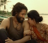 Producer Bunny Vas React on Thandel Piracy Version Played in APSRTC Bus