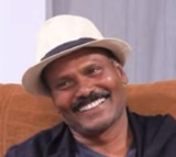 Ram Lakshman Interview