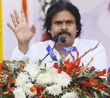 Attack on Chilkur Priest: Pawan Kalyan Demands Strict Action