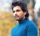 Allu Arjun’s Father-in-Law Files Complaint Over Road Expansion Near KBR Park