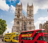 UK arrested 600 illegal workers