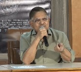 Allu Aravind Clarifies Comments on Ram Charan Amid Trolls