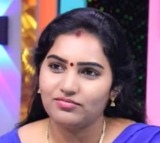 Puli Seetha Interview