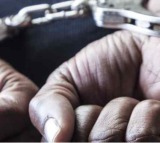 Hyderabad Police Secure Custody of Masthan Sai Over Blackmail Allegations