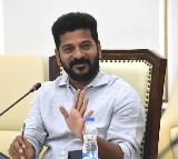 Free sand to Indiramma houses