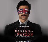 Ram Madhvani’s ‘The Waking of a Nation’ Teaser Released