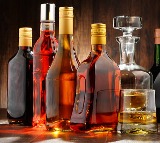 AP Govt hikes liquor prices by 15 percent
