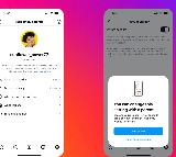 Meta to expand Instagram Teen Accounts in India