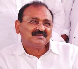 Chandrababu trying to draw political mileage from Tirupati laddu issue: YSRCP leader