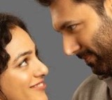 Kadhalikka Neramillai Movie Review