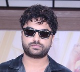 True Vishwaksen has nothing to do with this controversy