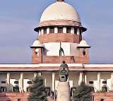 SC: How Do Convicted Leaders Still Enter Parliament, Assemblies?