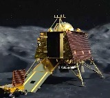 Shiv Shakti Point On Moon Is As Old As Life On Earth